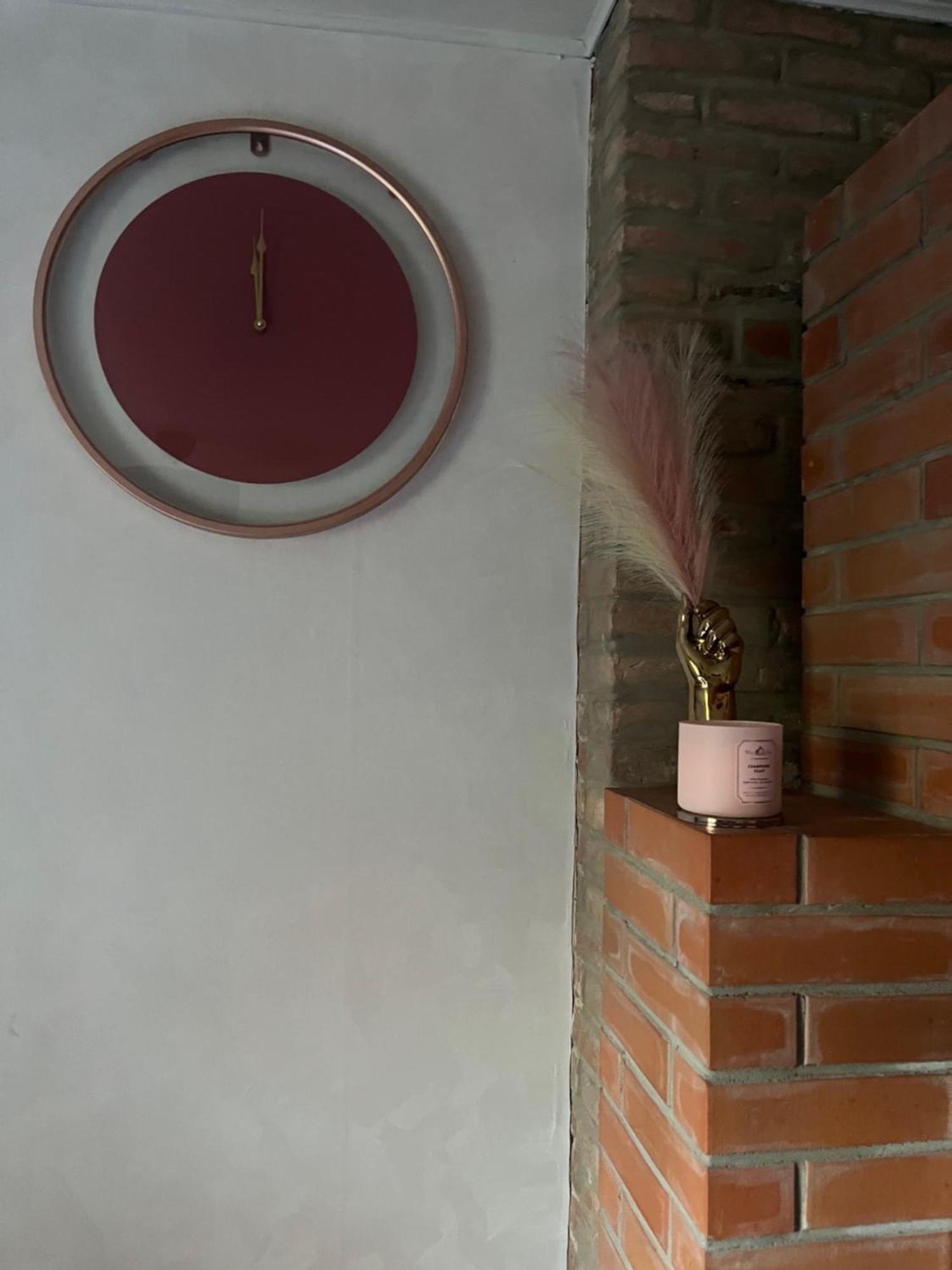 Freshly Renovated Bathroom! Luna Budget Cozy Juhkentali 42 Near Centre Appartamento Reval